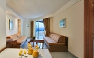 �panielsko - Bale�rske ostrovy - Malorka  - Bahia Grande ****