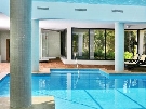 �panielsko - Bale�rske ostrovy - Malorka  - Bahia Grande ****