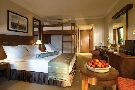 Turecko - Side - Tureck� riviera - Elita Beach Resort *****