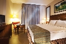 Turecko - Side - Tureck� riviera - Elita Beach Resort *****