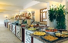Turecko - �l�deniz - Egejsk� riviera - Club Sun City ****