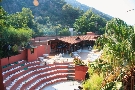 Turecko - �l�deniz - Egejsk� riviera - Club Sun City ****