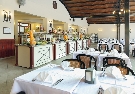 Turecko - �l�deniz - Egejsk� riviera - Club Sun City ****