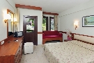 Turecko - �l�deniz - Egejsk� riviera - Club Sun City ****