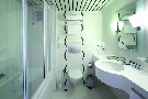 Turecko - �l�deniz - Egejsk� riviera - Club Sun City ****