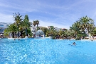�panielsko - Bale�rske ostrovy - Malorka  - Cala d Or Gardens ***