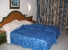 �panielsko - Bale�rske ostrovy - Malorka  - Cala d Or Gardens ***