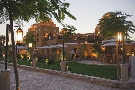 Egypt  Hurghada-Makadi Bay Sunwing Waterworld Makadi *****