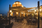 Egypt - Hurghada-Makadi Bay - Sunwing Waterworld Makadi *****