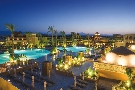 Egypt - Hurghada-Makadi Bay - Sunwing Waterworld Makadi *****