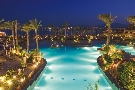 Egypt - Hurghada-Makadi Bay - Sunwing Waterworld Makadi *****
