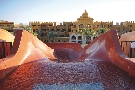 Egypt - Hurghada-Makadi Bay - Sunwing Waterworld Makadi *****