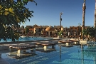 Egypt - Hurghada-Makadi Bay - Sunwing Waterworld Makadi *****