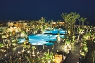 Egypt - Hurghada-Makadi Bay - Sunwing Waterworld Makadi *****