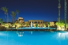 Egypt - Hurghada-Makadi Bay - Sunwing Waterworld Makadi *****