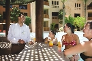Egypt - Hurghada-Makadi Bay - Sunwing Waterworld Makadi *****
