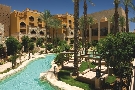 Egypt - Hurghada-Makadi Bay - Sunwing Waterworld Makadi *****