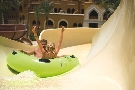 Egypt - Hurghada-Makadi Bay - Sunwing Waterworld Makadi *****
