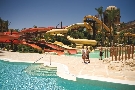Egypt - Hurghada-Makadi Bay - Sunwing Waterworld Makadi *****