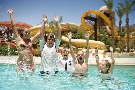 Egypt - Hurghada-Makadi Bay - Sunwing Waterworld Makadi *****