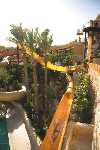 Egypt - Hurghada-Makadi Bay - Sunwing Waterworld Makadi *****