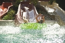 Egypt - Hurghada-Makadi Bay - Sunwing Waterworld Makadi *****
