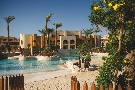 Egypt - Hurghada-Makadi Bay - Sunwing Waterworld Makadi *****