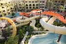 Egypt - Hurghada-Makadi Bay - Sunwing Waterworld Makadi *****