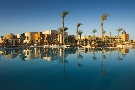 Egypt - Hurghada-Makadi Bay - Sunwing Waterworld Makadi *****