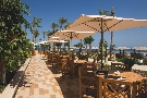 Egypt - Hurghada-Makadi Bay - Sunwing Waterworld Makadi *****