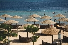 Egypt - Hurghada-Makadi Bay - Sunwing Waterworld Makadi *****