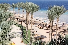 Egypt - Hurghada-Makadi Bay - Sunwing Waterworld Makadi *****
