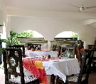 Ke�a - Severn� pobre�ie - Coral Key ***