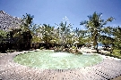 Ke�a - Severn� pobre�ie - Coral Key ***