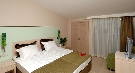 Turecko - Kemer - Tureck� riviera - Ambassador Plaza ****