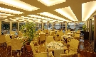 Turecko - Kemer - Tureck� riviera - Ambassador Plaza ****