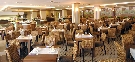 Turecko - Kemer - Tureck� riviera - Ambassador Plaza ****