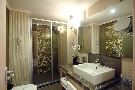 Turecko - Kemer - Tureck� riviera - Ambassador Plaza ****