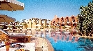 Egypt - Hurghada - Sheraton Miramar *****