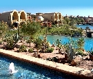 Egypt  Hurghada Sheraton Miramar *****