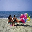 Taliansko - Tosk�nsko - Vily Marina Di Massa ***