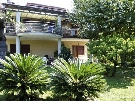 Taliansko - Tosk�nsko - Vily Marina Di Massa ***