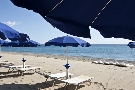 Taliansko  ostrov Sardnia Hotel Club Corte Bianca ****