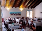 Taliansko - ostrov Sard�nia - Hotel Club Corte Bianca ****