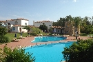 Taliansko - ostrov Sard�nia - Hotel Club Corte Bianca ****