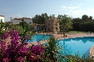 Taliansko - ostrov Sard�nia - Hotel Club Corte Bianca ****