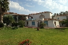 Taliansko - ostrov Sard�nia - Hotel Club Corte Bianca ****