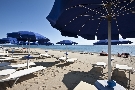 Taliansko - ostrov Sard�nia - Hotel Club Corte Bianca ****