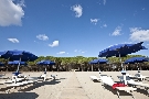 Taliansko - ostrov Sard�nia - Hotel Club Corte Bianca ****