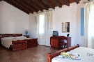 Taliansko - ostrov Sard�nia - Hotel Club Corte Bianca ****